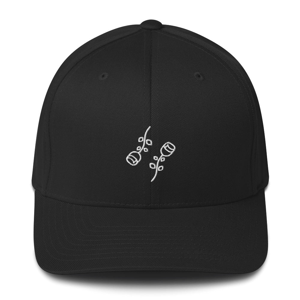 BR Hotel/Casino Flexfit Cap