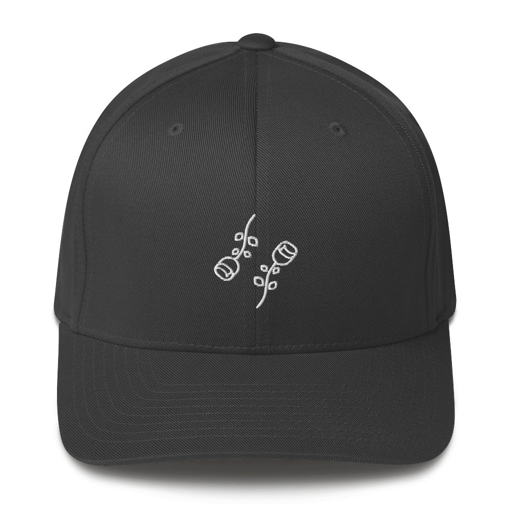 BR Hotel/Casino Flexfit Cap