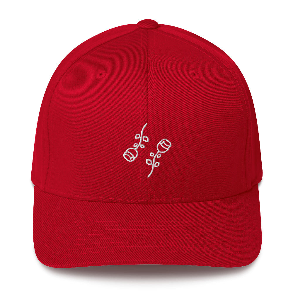 BR Hotel/Casino Flexfit Cap