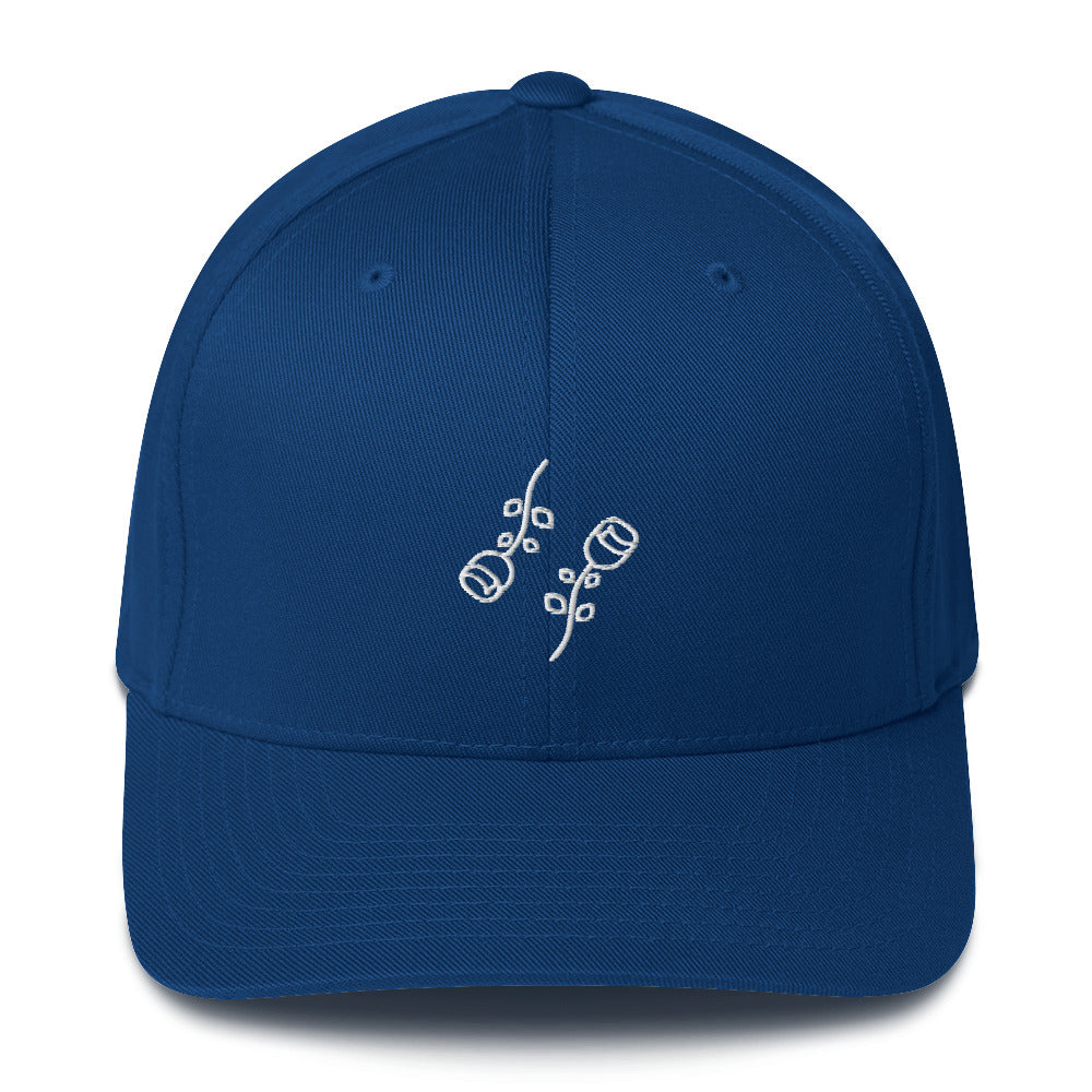 BR Hotel/Casino Flexfit Cap