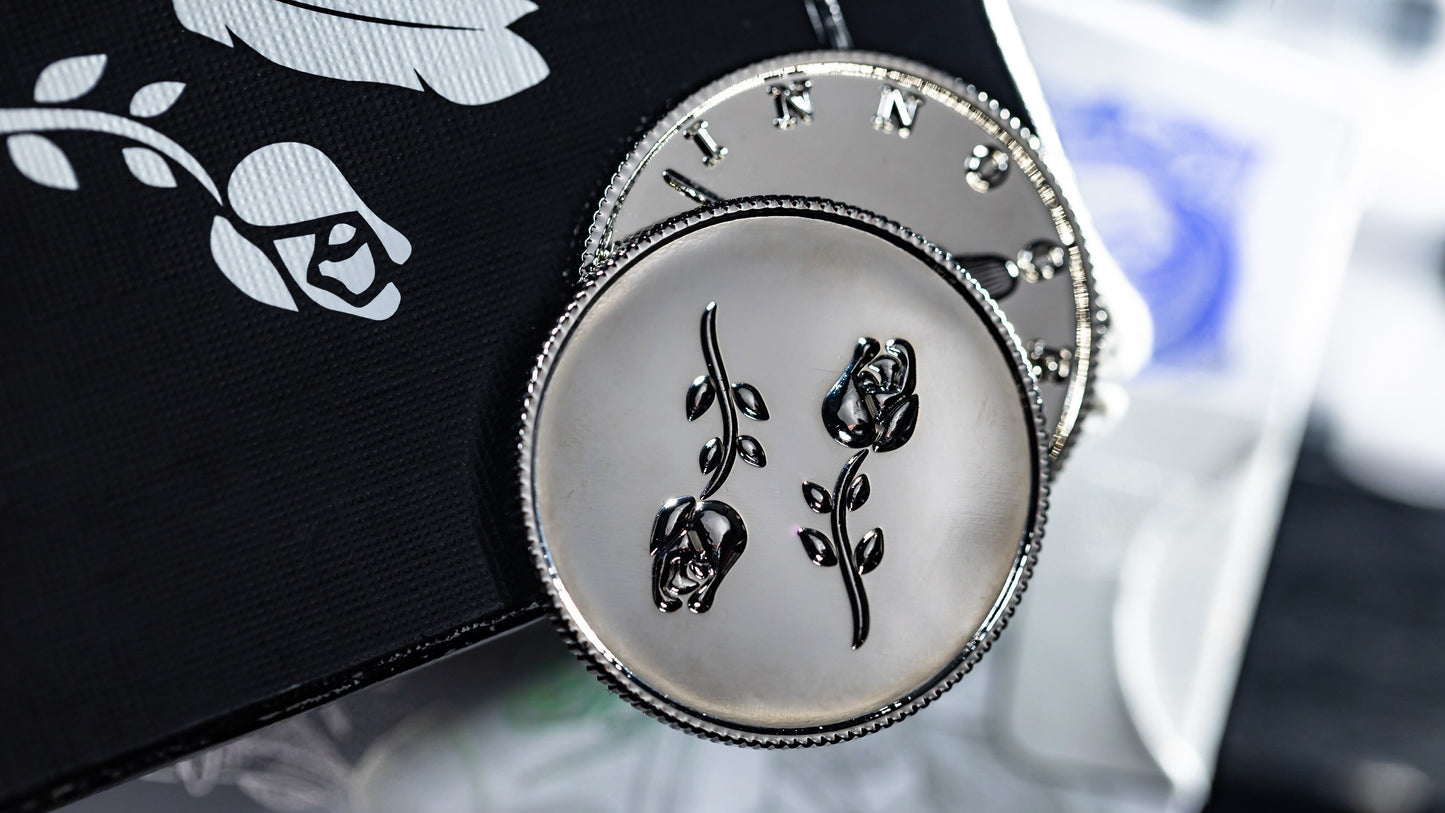 Innocence Coin