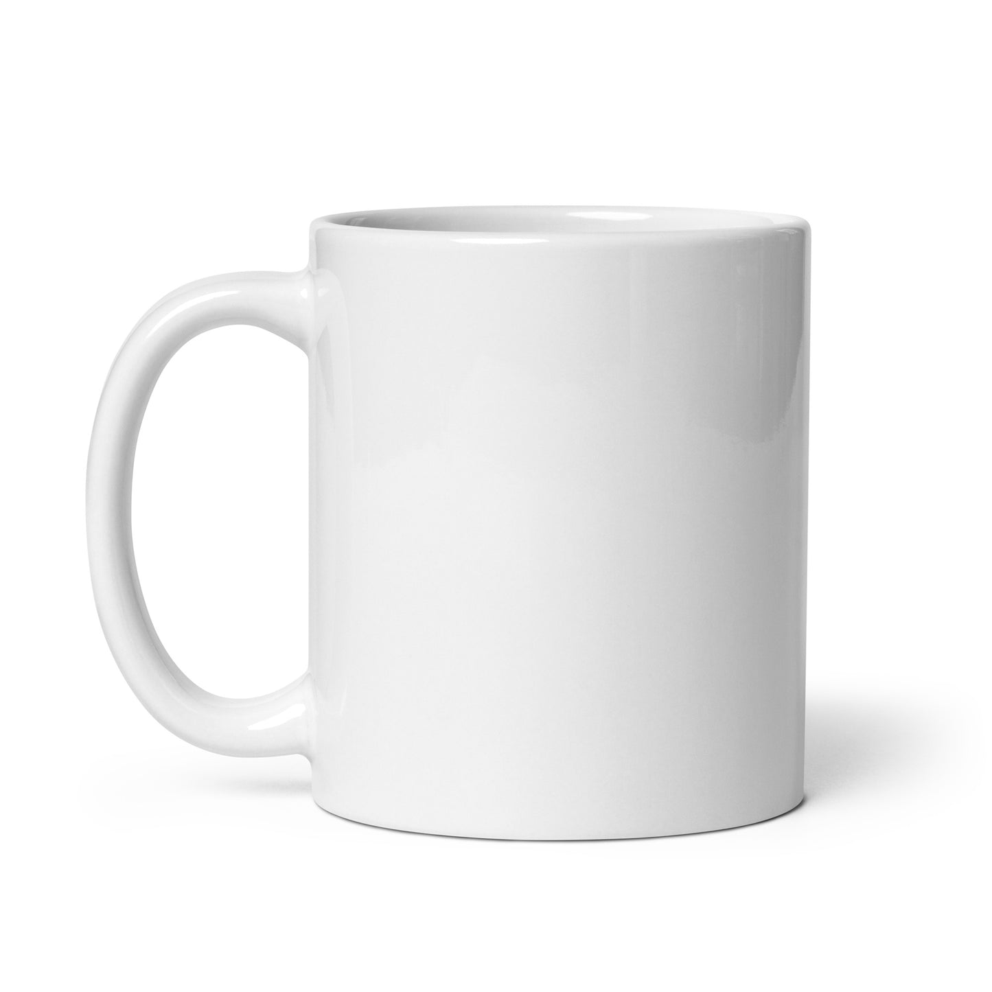 Gambler's Cup
