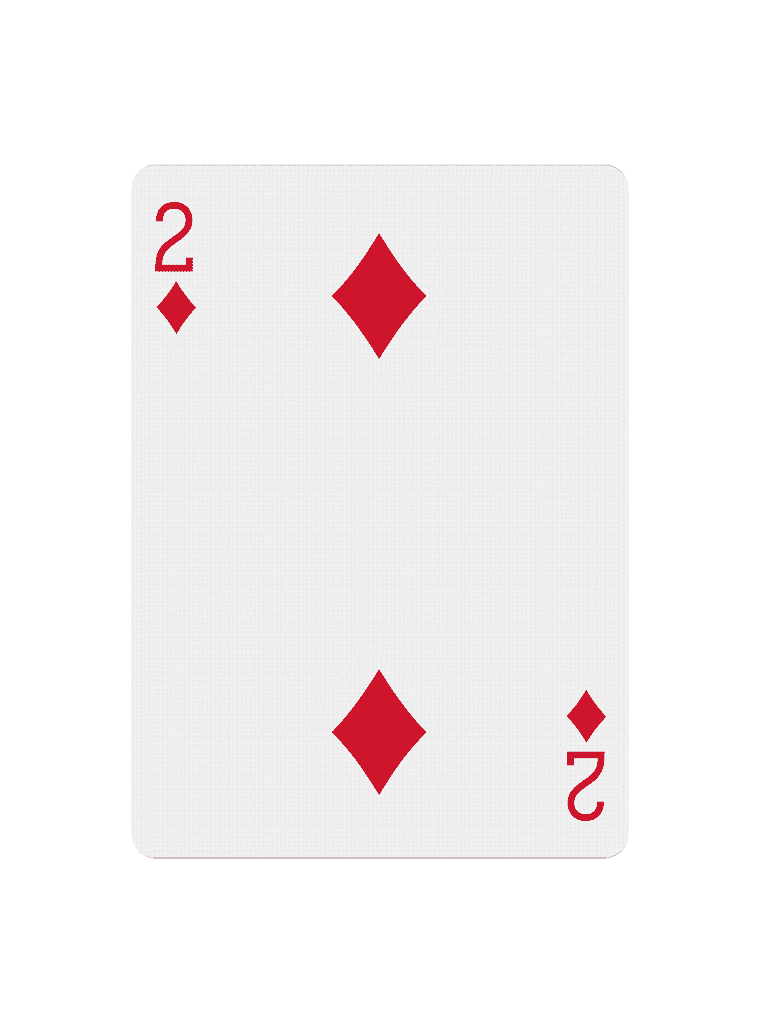 Innocence Playing Cards - Black Roses Playing Cards