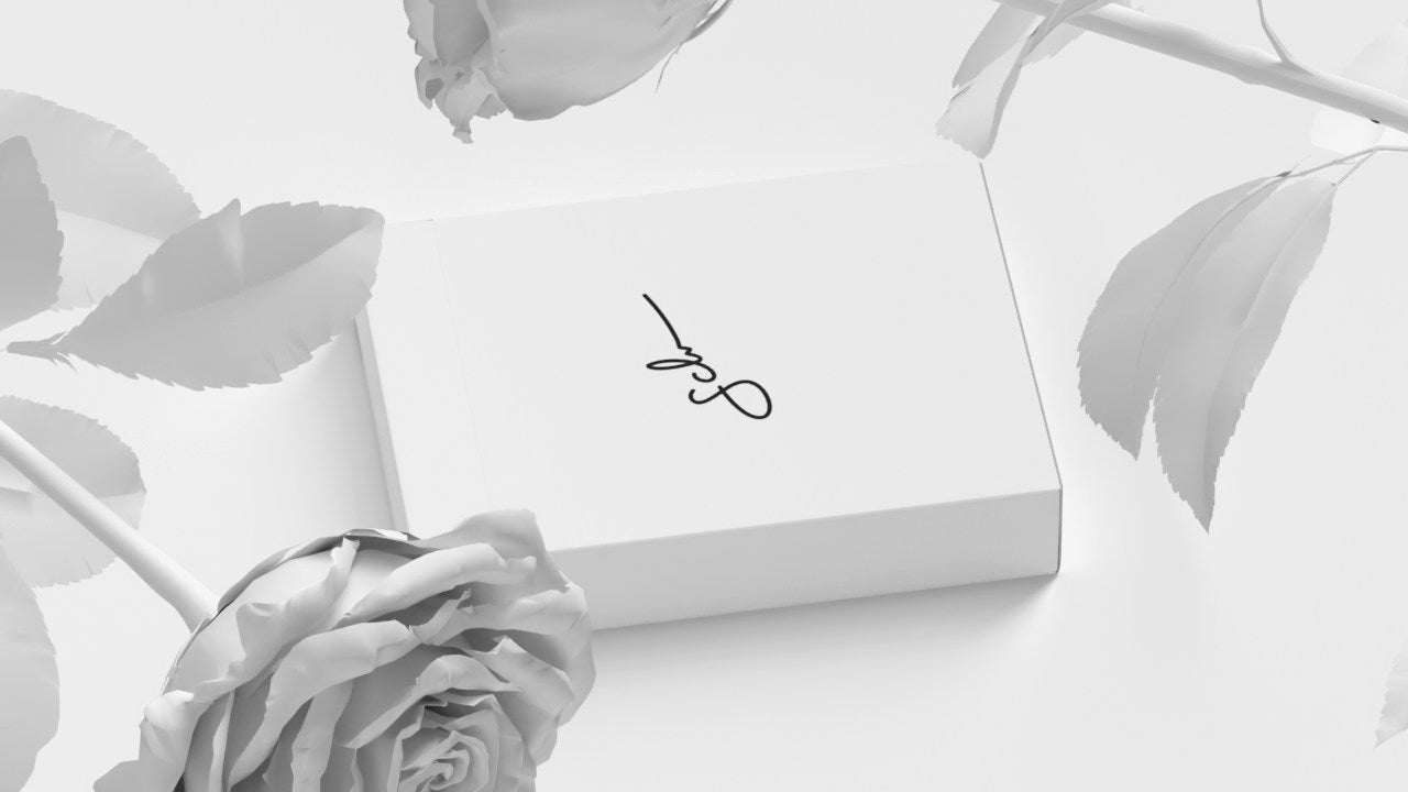 Daniel Schneider Signature Playing Cards