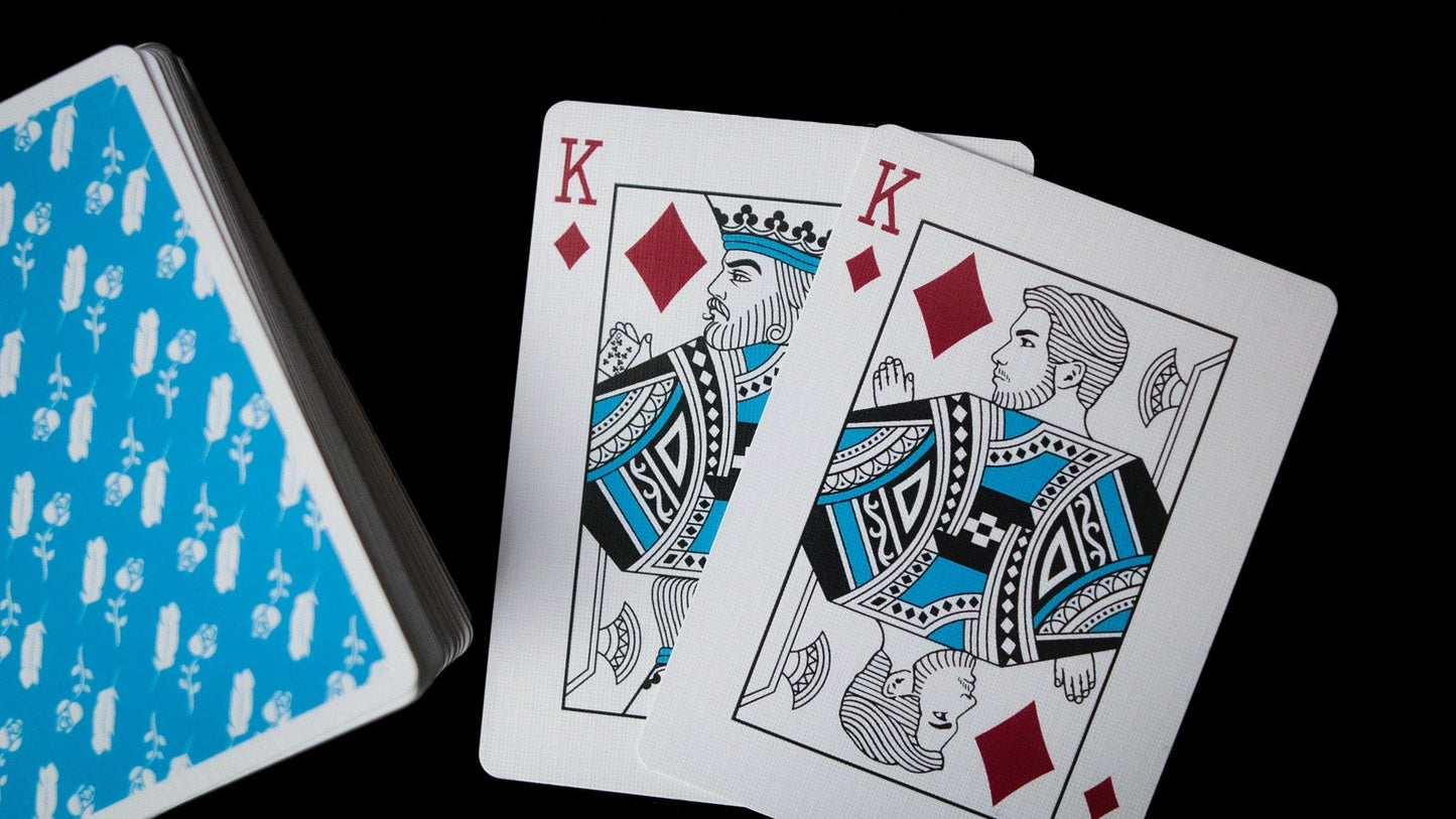 MxS Casino