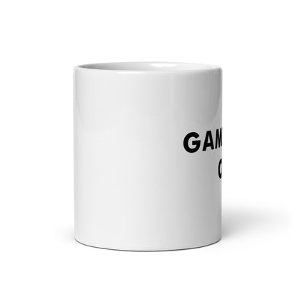Gambler's Cup