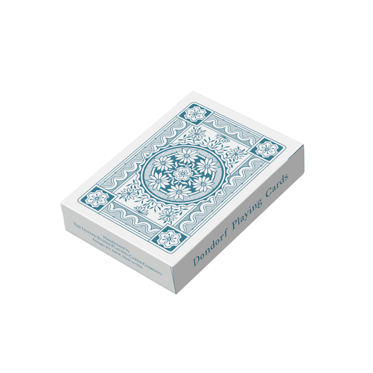 Dondorf Playing Cards