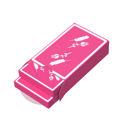 Pink Remedies Collector's Box