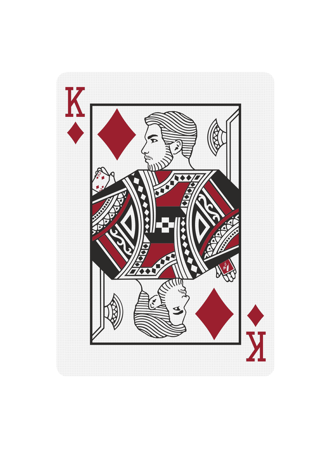 700903_5 700903_5